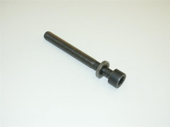 Cylinder head bolt (cylinder head) VAG 049 103 384 B