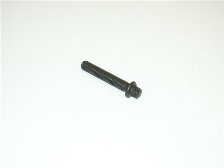 Buy VAG 050 105 425 A at a low price in United Arab Emirates!