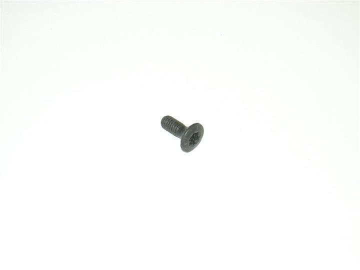 053105229A VAG Bolt