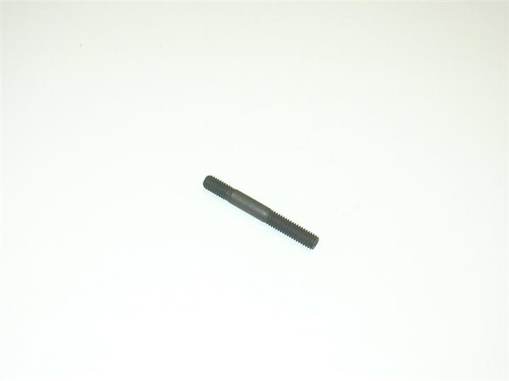 Buy VAG 057 103 399 B at a low price in United Arab Emirates!