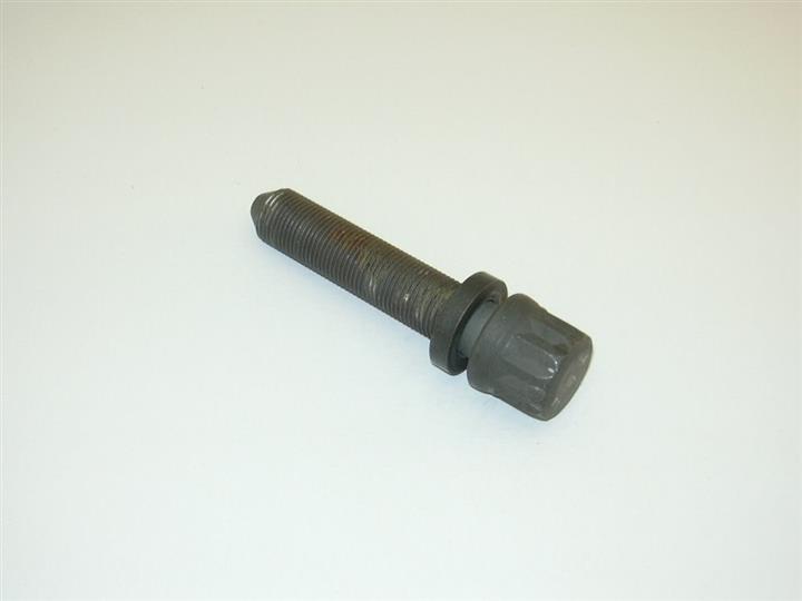 Bolt VAG 078 105 229 D