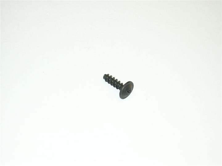VAG 155 853 149 Self tapping screw 155853149