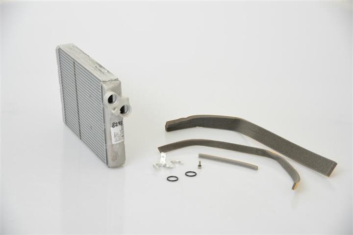 Buy VAG 8K0 898 037 A at a low price in United Arab Emirates!