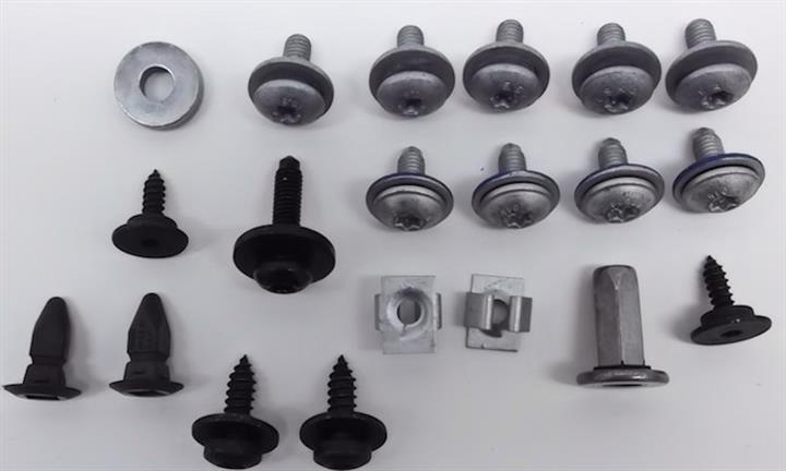 Buy VAG 8P0 098 625 A at a low price in United Arab Emirates!
