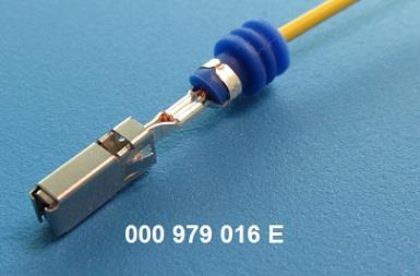 Buy VAG 000 979 016 E at a low price in United Arab Emirates!