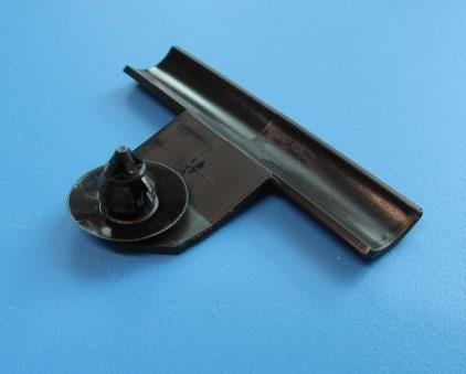 Buy VAG 8L0 971 848 A at a low price in United Arab Emirates!
