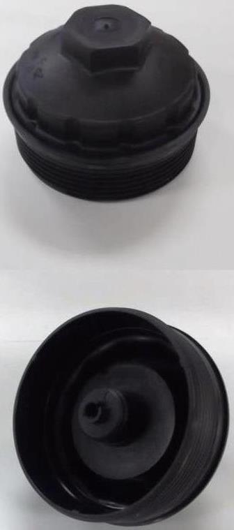 Buy VAG 045 115 433 D at a low price in United Arab Emirates!
