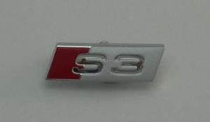 Buy VAG 8V0 419 685 at a low price in United Arab Emirates!