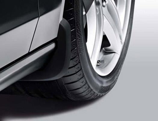 Buy VAG 8P4 075 101 at a low price in United Arab Emirates!
