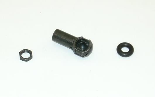 VAG 8P7 898 900 Repair Set, hose clamp pliers 8P7898900