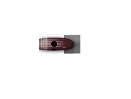 8X0072548 VAG Auto part