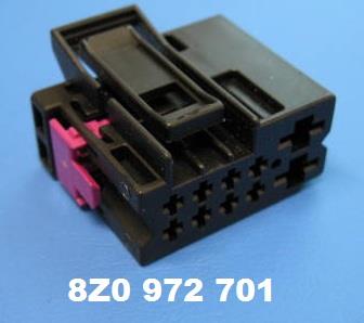 Buy VAG 8Z0 972 701 at a low price in United Arab Emirates!