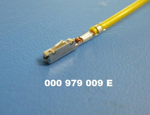 Buy VAG 000 979 009 E at a low price in United Arab Emirates!