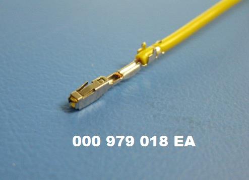 Buy VAG 000 979 018 EA at a low price in United Arab Emirates!
