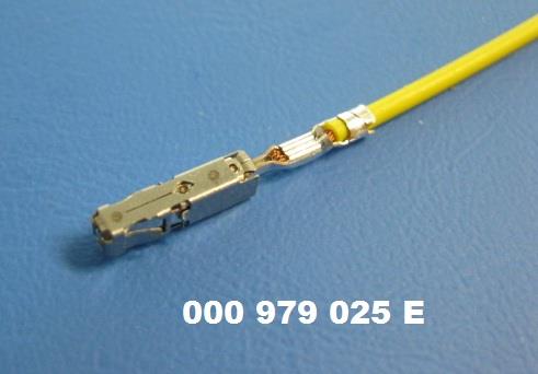 Buy VAG 000 979 025 E at a low price in United Arab Emirates!