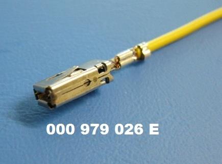 Buy VAG 000 979 026 E at a low price in United Arab Emirates!