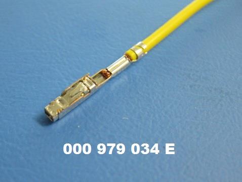 Buy VAG 000 979 034 E at a low price in United Arab Emirates!
