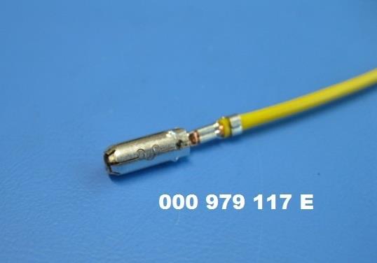 Buy VAG 000 979 117 E at a low price in United Arab Emirates!