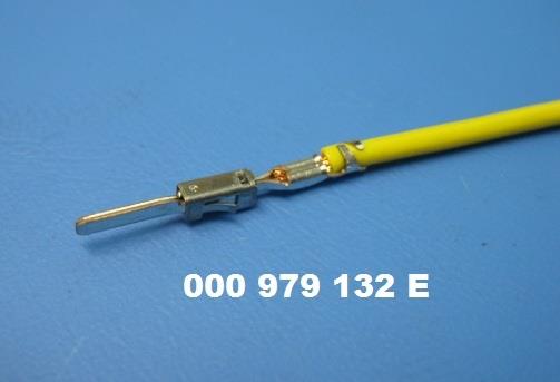 Buy VAG 000 979 132 E at a low price in United Arab Emirates!