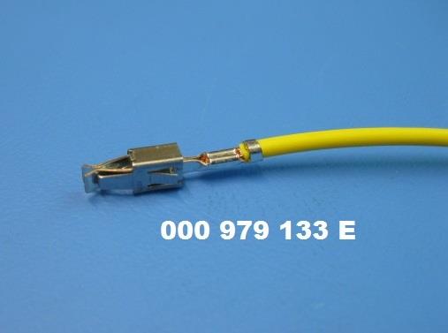 Buy VAG 000 979 133 E at a low price in United Arab Emirates!