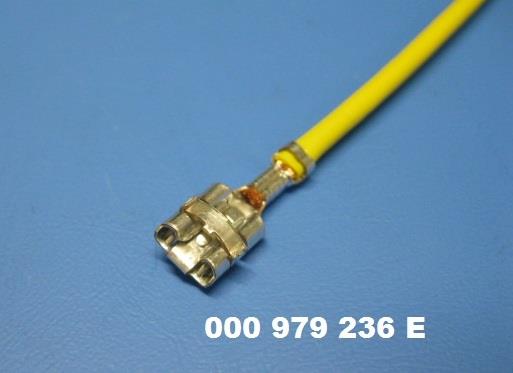 Buy VAG 000 979 236 E at a low price in United Arab Emirates!