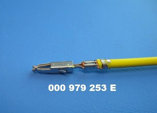 Buy VAG 000 979 253 E at a low price in United Arab Emirates!
