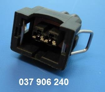 Buy VAG 037906240 – good price at EXIST.AE!