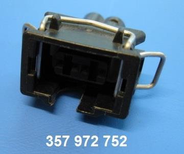 Buy VAG 357 972 752 at a low price in United Arab Emirates!