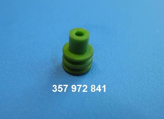 357972841 VAG Plug