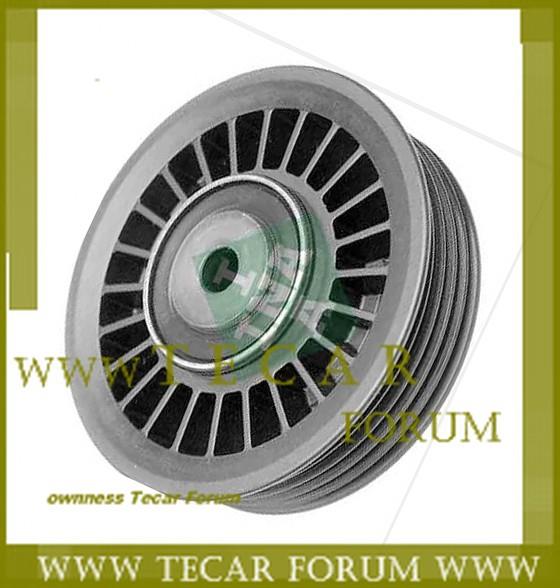 Buy VAG 038 145 278 at a low price in United Arab Emirates!
