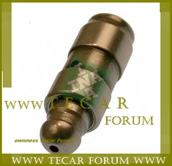 Buy VAG 022 109 423 D at a low price in United Arab Emirates!