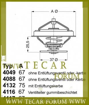 Buy VAG 069 121 113 at a low price in United Arab Emirates!
