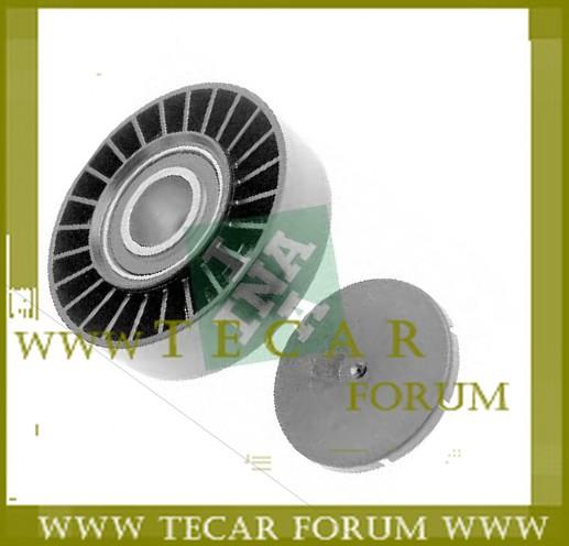 Buy VAG 074 145 278 E at a low price in United Arab Emirates!