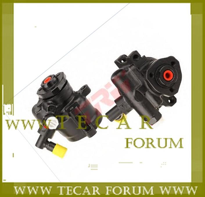 VAG 074 145 157 C Hydraulic Pump, steering system 074145157C