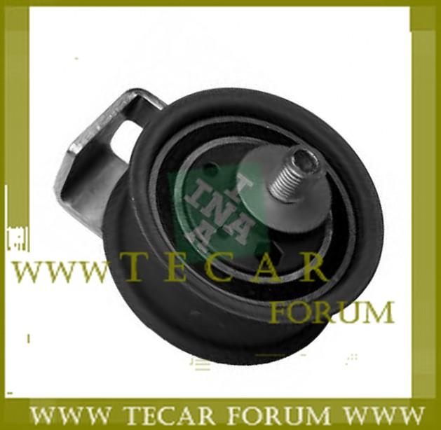 Buy VAG 058109243E – good price at EXIST.AE!