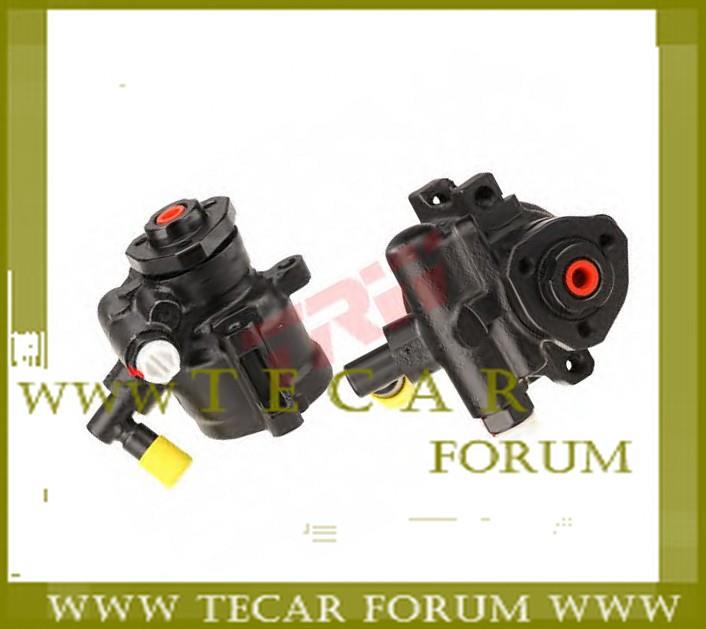 VAG 701 422 155 E Hydraulic Pump, steering system 701422155E