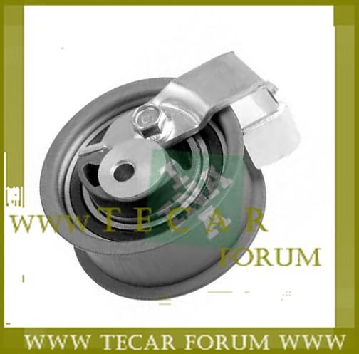 Buy VAG 045 109 243 C at a low price in United Arab Emirates!