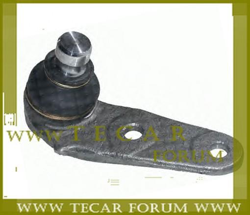 VAG 893 407 365 A Ball joint 893407365A