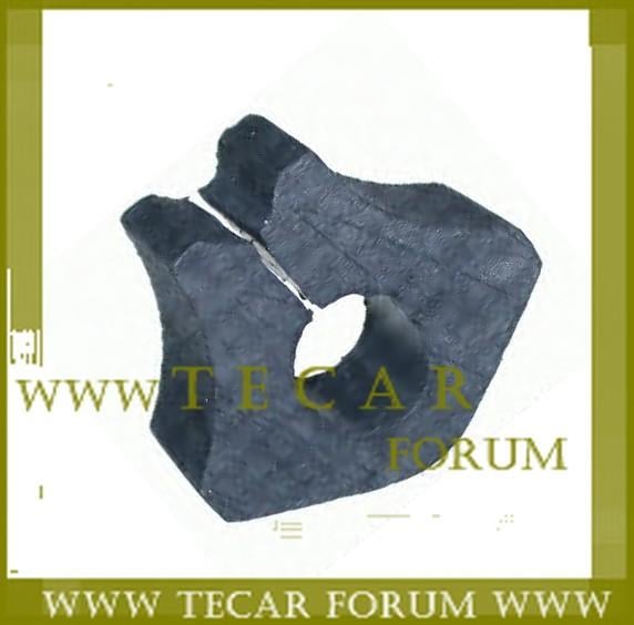 Buy VAG 871 511 423 at a low price in United Arab Emirates!