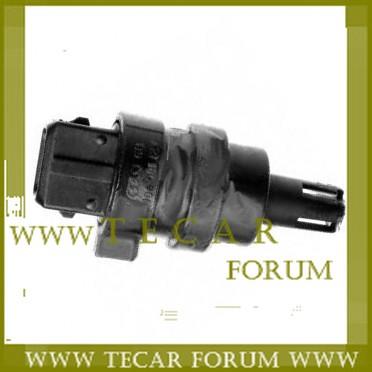 Buy VAG 028 906 081 at a low price in United Arab Emirates!