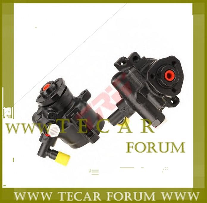 VAG 028 145 157 FX Hydraulic Pump, steering system 028145157FX