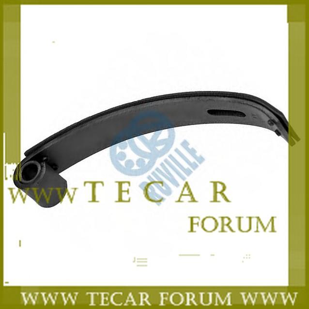 Buy VAG 021 109 509 A at a low price in United Arab Emirates!