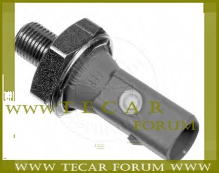 Buy VAG 038 919 081 M at a low price in United Arab Emirates!