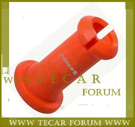 Buy VAG 036 115 636 at a low price in United Arab Emirates!