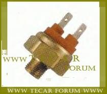 VAG 035 919 369 B Coolant temperature sensor 035919369B