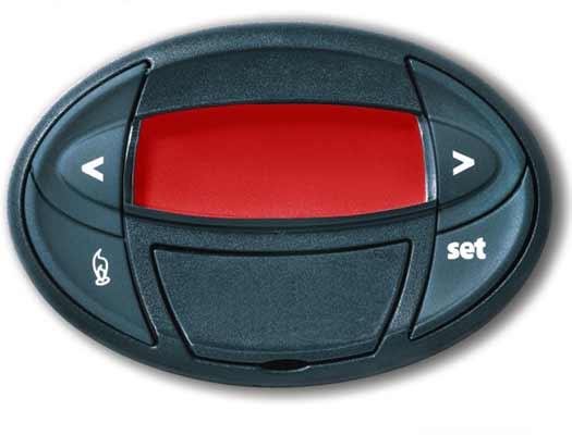 8P0054987 VAG Auto part