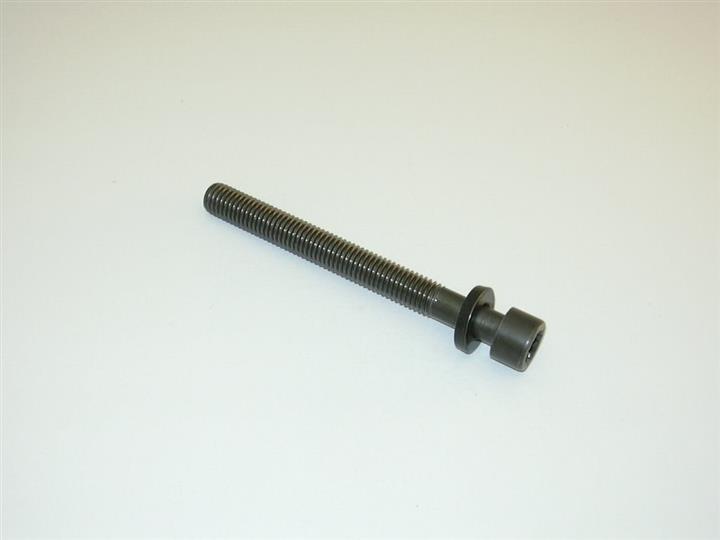 VAG 068 103 384 A Cylinder head bolt (cylinder head) 068103384A