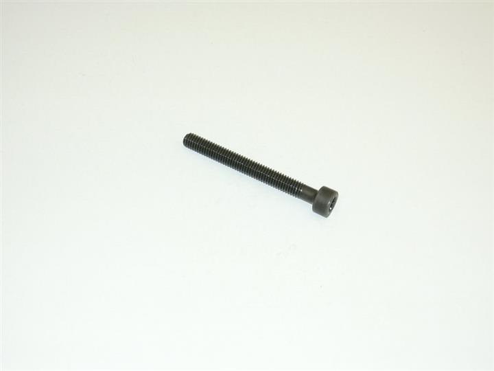 Buy VAG 070 103 385 A at a low price in United Arab Emirates!