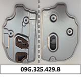 Buy VAG 09G 325 429 B at a low price in United Arab Emirates!