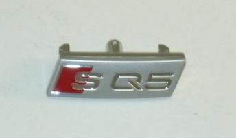 Buy VAG 8R0 419 685 at a low price in United Arab Emirates!
